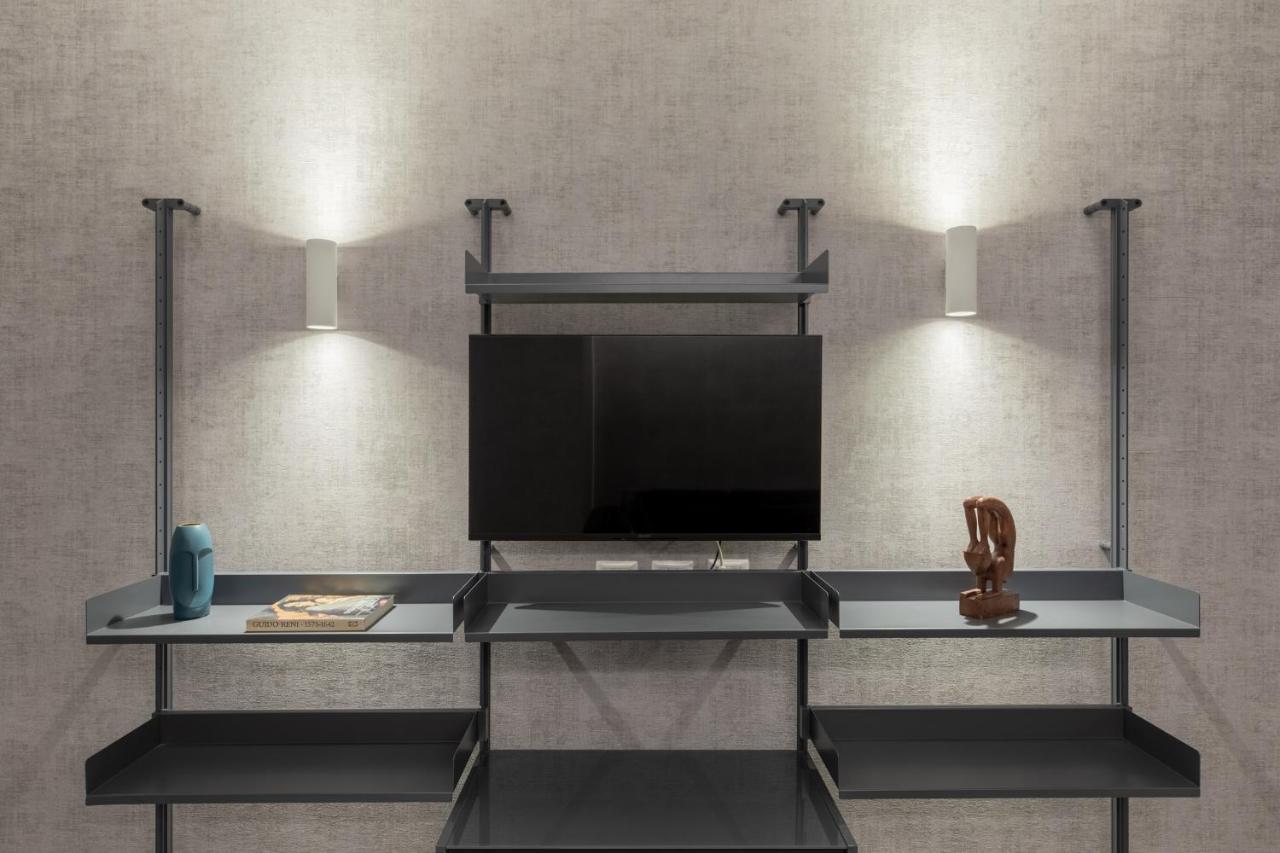 Iflat Spanish Steps Delight Apartment Rom